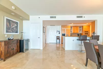 1819 SE 17th Street #802, Fort Lauderdale, FL 33316 - Photo 8