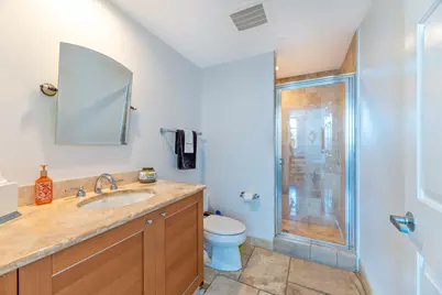 1819 SE 17th Street #802, Fort Lauderdale, FL 33316 - Photo 16