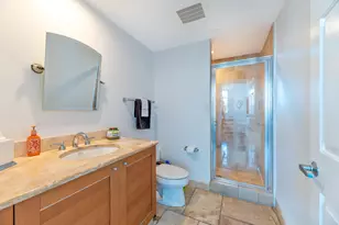 1819 SE 17th St, Fort Lauderdale, FL 33316 - Photo 16