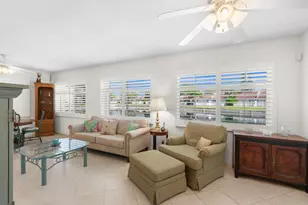 8609 NW 59th Pl, Tamarac, FL 33321 - Photo 14