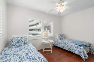 8609 NW 59th Place, Tamarac, FL 33321 - Photo 22