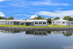 8609 NW 59th Pl, Tamarac, FL 33321 - Photo 4