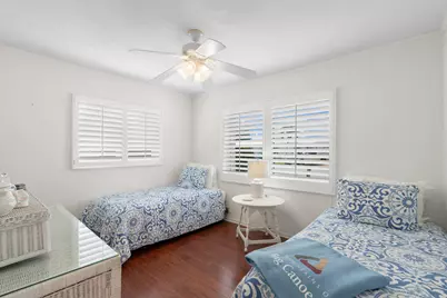 8609 NW 59th Place, Tamarac, FL 33321 - Photo 20