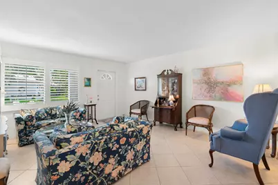 8609 NW 59th Place, Tamarac, FL 33321 - Photo 6