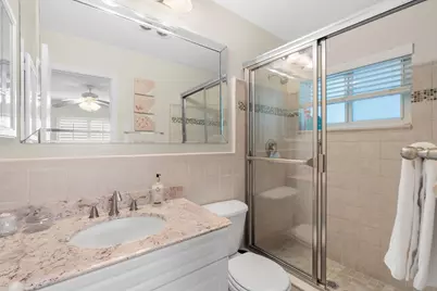 8609 NW 59th Place, Tamarac, FL 33321 - Photo 20