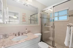8609 NW 59th Pl, Tamarac, FL 33321 - Photo 20