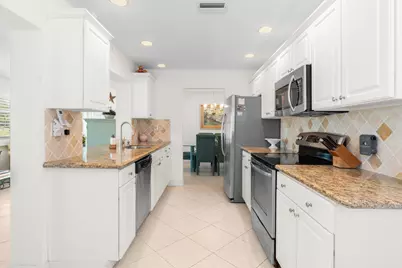 8609 NW 59th Place, Tamarac, FL 33321 - Photo 8