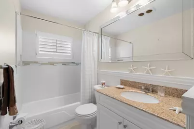 8609 NW 59th Place, Tamarac, FL 33321 - Photo 22