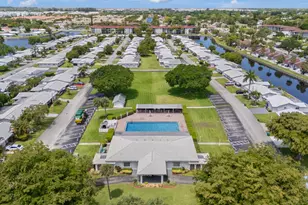 8609 NW 59th Pl, Tamarac, FL 33321 - Photo 28