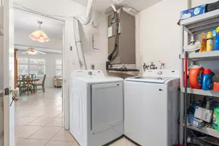 8609 NW 59th Pl, Tamarac, FL 33321 - Photo 24