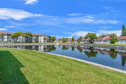 8609 NW 59th Place, Tamarac, FL 33321 - Photo 24
