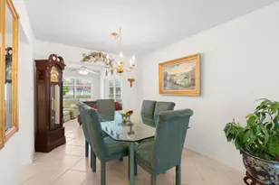 8609 NW 59th Pl, Tamarac, FL 33321 - Photo 8