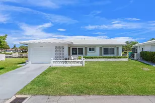 8609 NW 59th Pl, Tamarac, FL 33321 - Photo 2