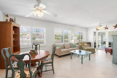 8609 NW 59th Place, Tamarac, FL 33321 - Photo 12