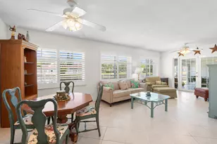 8609 NW 59th Pl, Tamarac, FL 33321 - Photo 12