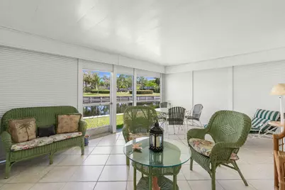 8609 NW 59th Place, Tamarac, FL 33321 - Photo 16