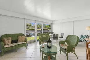 8609 NW 59th Pl, Tamarac, FL 33321 - Photo 16