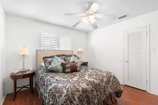8609 NW 59th Pl, Tamarac, FL 33321 - Photo 18