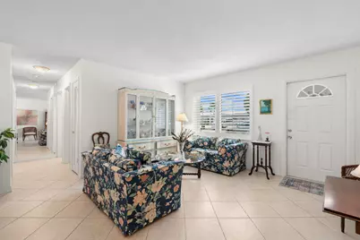 8609 NW 59th Place, Tamarac, FL 33321 - Photo 4
