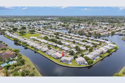 8609 NW 59th Place, Tamarac, FL 33321 - Photo 26