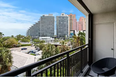 2300 NE 33rd Avenue #502, Fort Lauderdale, FL 33305 - Photo 14