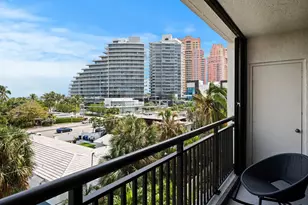 2300 NE 33rd Ave, Fort Lauderdale, FL 33305 - Photo 14
