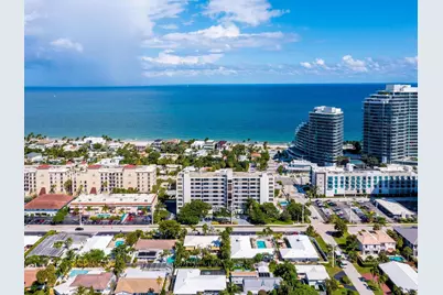 2300 NE 33rd Avenue #502, Fort Lauderdale, FL 33305 - Photo 46