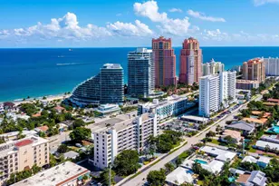 2300 NE 33rd Ave, Fort Lauderdale, FL 33305 - Photo 48