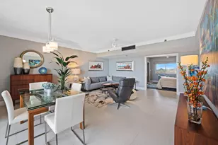 2300 NE 33rd Ave, Fort Lauderdale, FL 33305 - Photo 16