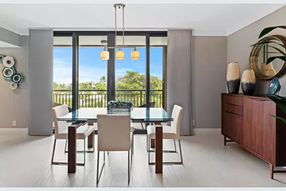 2300 NE 33rd Avenue #502, Fort Lauderdale, FL 33305 - Photo 10