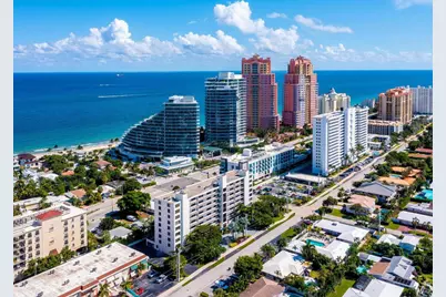 2300 NE 33rd Avenue #502, Fort Lauderdale, FL 33305 - Photo 48