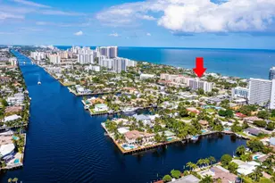 2300 NE 33rd Ave, Fort Lauderdale, FL 33305 - Photo 44