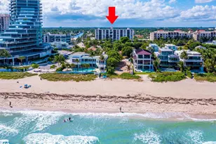 2300 NE 33rd Ave, Fort Lauderdale, FL 33305 - Photo 1