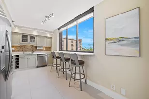2300 NE 33rd Ave, Fort Lauderdale, FL 33305 - Photo 18