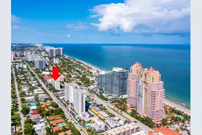 2300 NE 33rd Avenue #502, Fort Lauderdale, FL 33305 - Photo 50