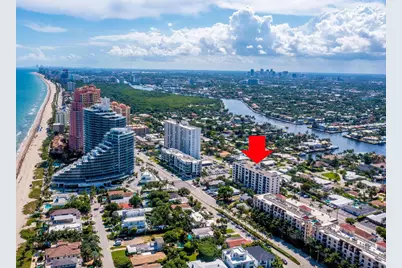 2300 NE 33rd Avenue #502, Fort Lauderdale, FL 33305 - Photo 52