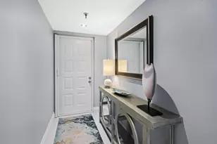 2300 NE 33rd Ave, Fort Lauderdale, FL 33305 - Photo 4