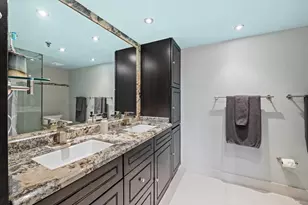 2300 NE 33rd Ave, Fort Lauderdale, FL 33305 - Photo 28