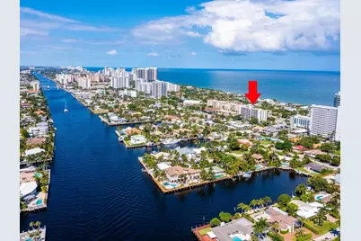 2300 NE 33rd Avenue #502, Fort Lauderdale, FL 33305 - Photo 44
