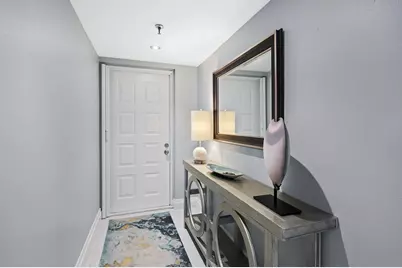2300 NE 33rd Avenue #502, Fort Lauderdale, FL 33305 - Photo 4