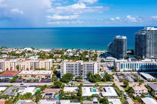2300 NE 33rd Ave, Fort Lauderdale, FL 33305 - Photo 46