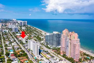 2300 NE 33rd Ave, Fort Lauderdale, FL 33305 - Photo 50