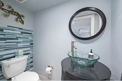 2300 NE 33rd Avenue #502, Fort Lauderdale, FL 33305 - Photo 22