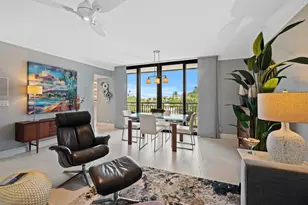 2300 NE 33rd Ave, Fort Lauderdale, FL 33305 - Photo 8