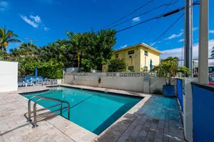 2300 NE 33rd Ave, Fort Lauderdale, FL 33305 - Photo 42