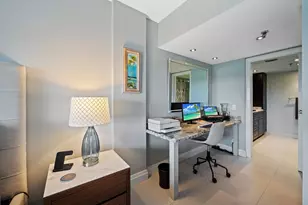 2300 NE 33rd Ave, Fort Lauderdale, FL 33305 - Photo 26