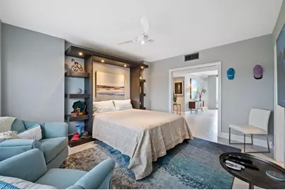 2300 NE 33rd Avenue #502, Fort Lauderdale, FL 33305 - Photo 36