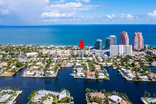 2300 NE 33rd Ave, Fort Lauderdale, FL 33305 - Photo 40