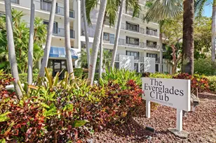 2300 NE 33rd Ave, Fort Lauderdale, FL 33305 - Photo 2