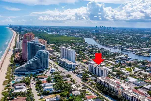 2300 NE 33rd Ave, Fort Lauderdale, FL 33305 - Photo 52
